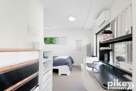 Property photo of 1/48-50 Lee Street Caboolture QLD 4510