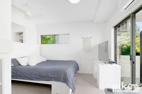 Property photo of 1/48-50 Lee Street Caboolture QLD 4510