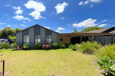 238 Ballan Rd, Wyndham Vale, VIC 3024