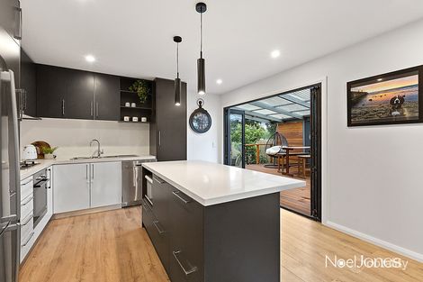 Property photo of 8 Kenwood Crescent Ringwood VIC 3134