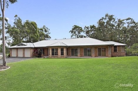 30 Woodlands Dr, Thornton, NSW 2322