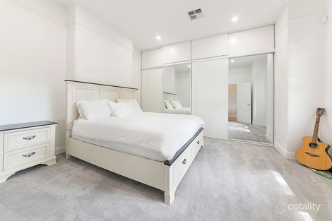 Property photo of 90 Smith Street Summer Hill NSW 2130