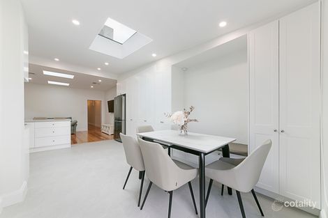 Property photo of 90 Smith Street Summer Hill NSW 2130