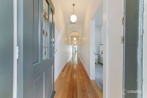 Property photo of 90 Smith Street Summer Hill NSW 2130