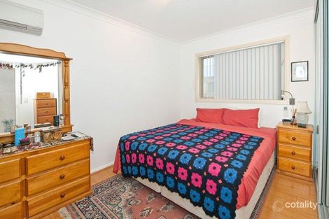 Property photo of 69/45 Rawson Street Auburn NSW 2144