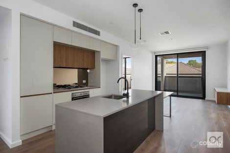 104/69-71 Melbourne St, North Adelaide, SA 5006