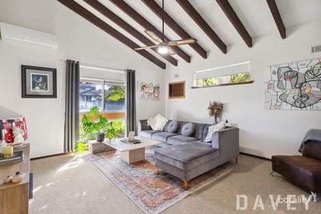 49 Blackbutt Rd, Woodlands, WA 6018