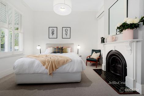 Property photo of 24 Gladstone Avenue Armadale VIC 3143