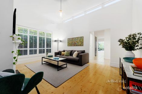 Property photo of 24 Gladstone Avenue Armadale VIC 3143