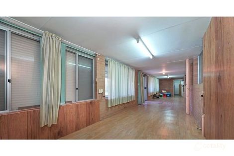 Property photo of 12 Kilter Place Rivervale WA 6103