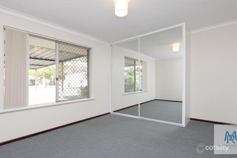 5a Grantham Pl, Carlisle, WA 6101