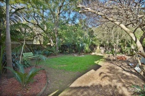 Property photo of 16 Hopkins Street Wentworthville NSW 2145