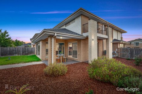 Property photo of 39 Sanctuary Lakes East Boulevard Point Cook VIC 3030