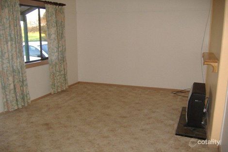 Property photo of 22 Marrabel Road Saddleworth SA 5413