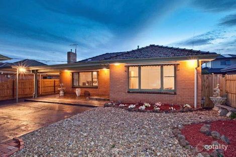 65 Noga Ave, Keilor East, VIC 3033