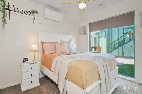Property photo of 50 Pell Crescent Mooroopna VIC 3629