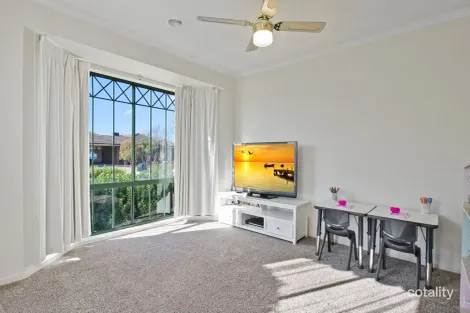 Property photo of 50 Pell Crescent Mooroopna VIC 3629