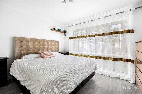 Property photo of 25A Toronto Avenue Cromer NSW 2099