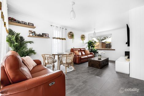 Property photo of 25A Toronto Avenue Cromer NSW 2099