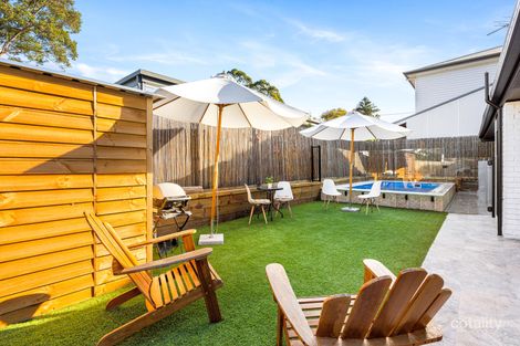 Property photo of 25A Toronto Avenue Cromer NSW 2099