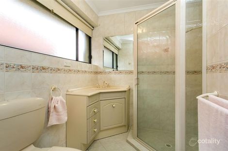 Property photo of 6 Settlers Drive West Lakes SA 5021