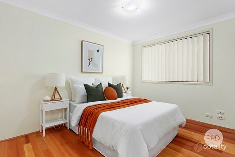 Property photo of 17A Scott Street Mortdale NSW 2223