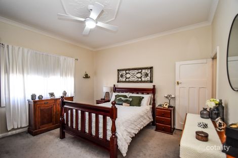 Property photo of 148 Gaffney Lane Broken Hill NSW 2880