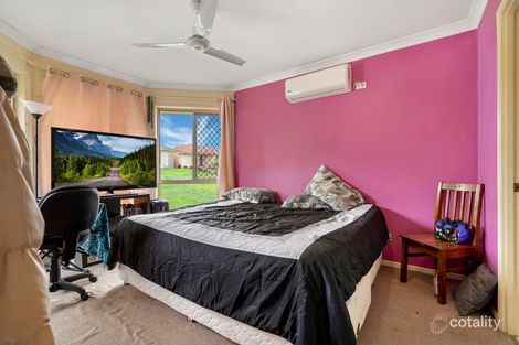 Property photo of 8/7 Billabong Drive Crestmead QLD 4132