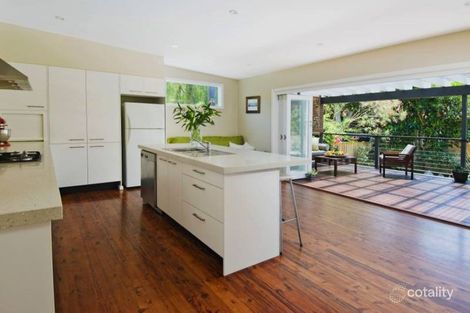 Property photo of 26 Meehan Road Cromer NSW 2099