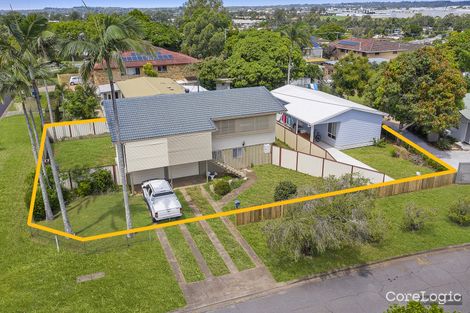 Property photo of 2/2 Rangeview Street Strathpine QLD 4500