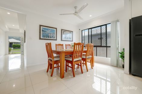 Property photo of 11 Girringun Parade Mount Peter QLD 4869