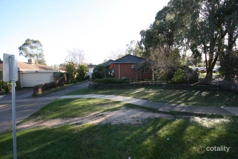58 Amesbury Ave, Wantirna, VIC 3152