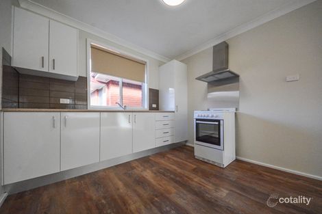 Property photo of 1/19 Brooks Street Telarah NSW 2320