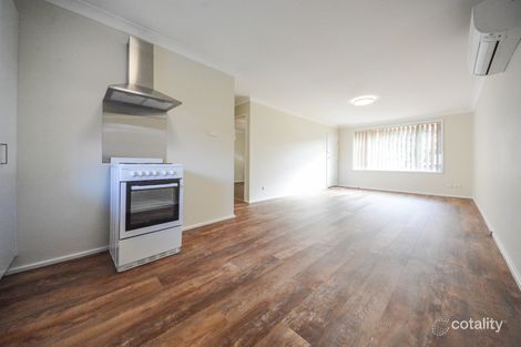Property photo of 1/19 Brooks Street Telarah NSW 2320