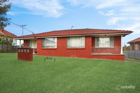 Property photo of 1/19 Brooks Street Telarah NSW 2320