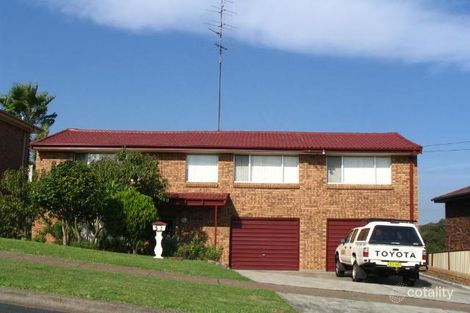 31 Beauford Ave, Maryland, NSW 2287