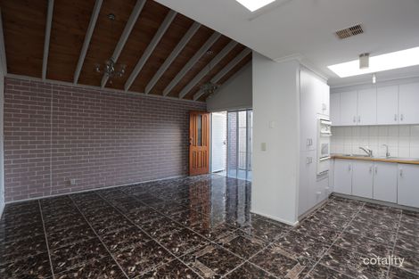 Property photo of 51 Berkshire Road Sunshine North VIC 3020