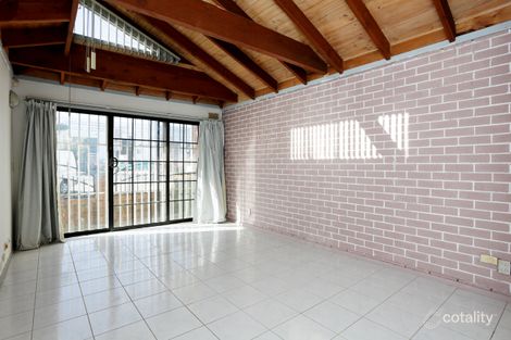 Property photo of 51 Berkshire Road Sunshine North VIC 3020