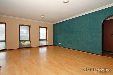 Property photo of 58 Dutton Crescent Hamersley WA 6022