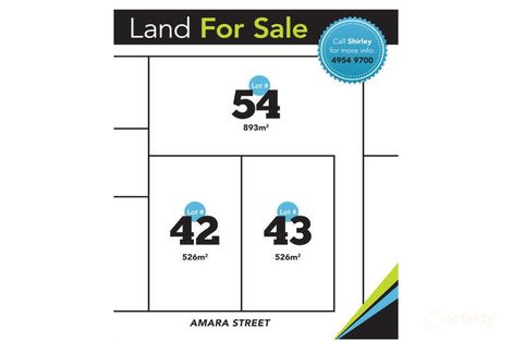 14 Amara St, Rural View, QLD 4740