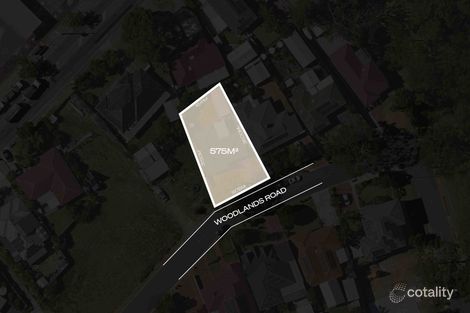 21 Woodlands Rd, Athelstone, SA 5076