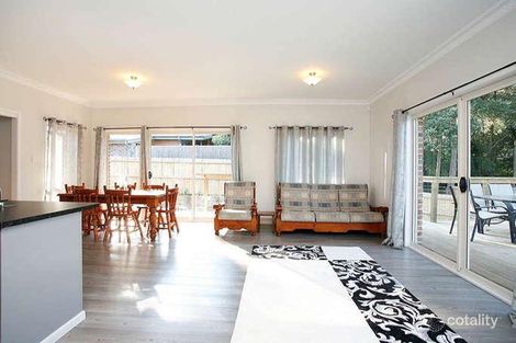 Property photo of 518 Hawkesbury Road Winmalee NSW 2777
