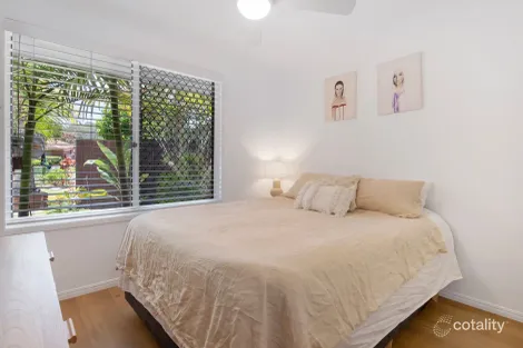 Property photo of 2/20 Mollys Place Currumbin Waters QLD 4223