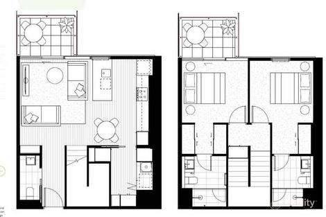 Property photo of 2705/29 Angas Street Adelaide SA 5000