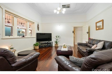 Property photo of 13 Cheetham Street Kalgoorlie WA 6430