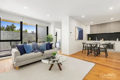 Property photo of 104/956 Doncaster Road Doncaster East VIC 3109