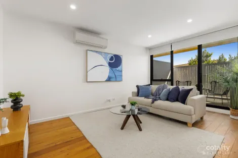 Property photo of 104/956 Doncaster Road Doncaster East VIC 3109