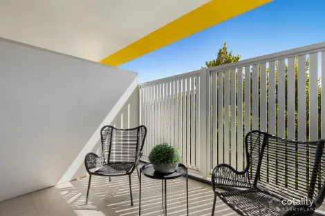 Property photo of 104/956 Doncaster Road Doncaster East VIC 3109