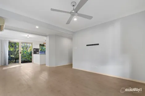 Property photo of 9/55 Beckwith Street Ormiston QLD 4160