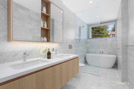 Property photo of 239 Oberon Street Coogee NSW 2034